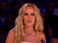 Amanda Holden blasts ‘boring’ list of Strictly 2026 host contenders